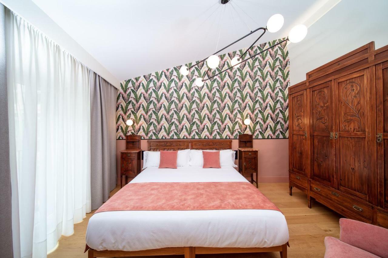 Habitavit En Cáceres