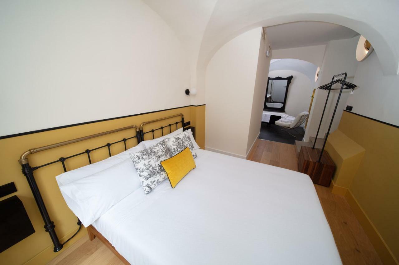 Habitavit En Cáceres