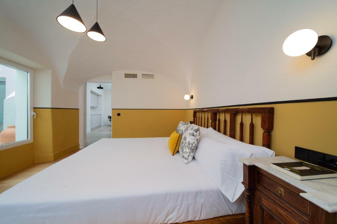 Apartamento Habitavit En *