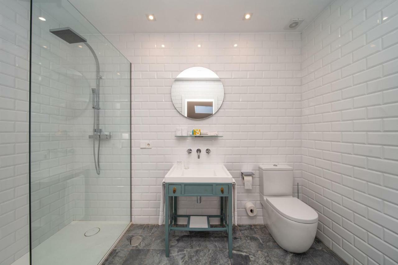 Apartamento Habitavit En *