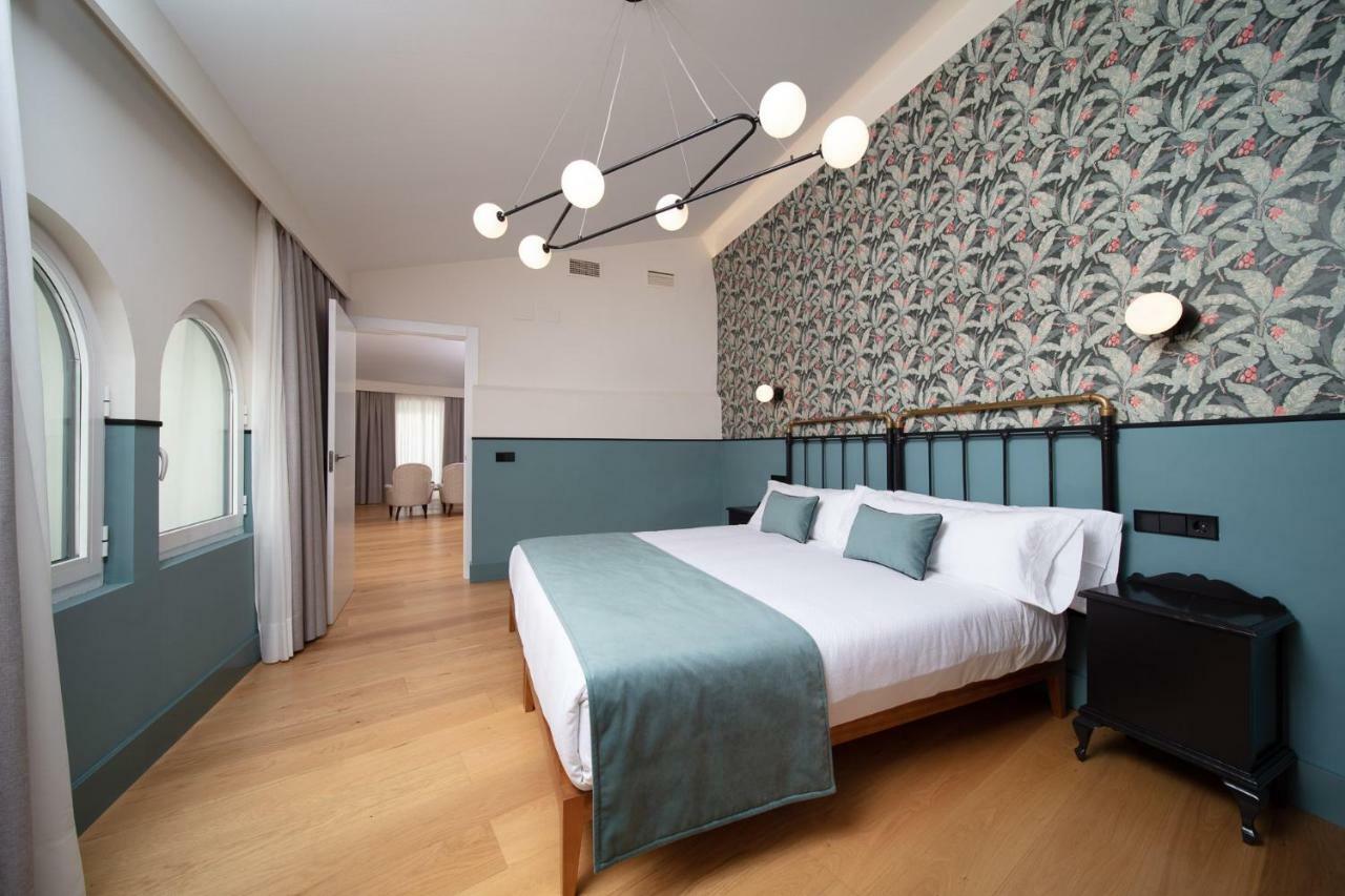 Apartamento Habitavit En